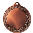 ST-Medaillen, 70mm Ø