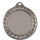 ST-Medaillen, 70mm Ø
