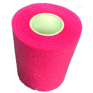 IS-Import Wrap