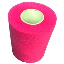 IS-Import Wrap
