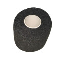 IS-Import Wrap
