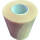 IS-Import Wrap