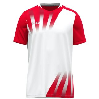 Jako Trikot Vintage KA
