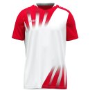 Jako Trikot Vintage KA