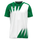 Jako Trikot Vintage KA