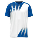 Jako Trikot Vintage KA