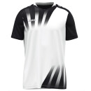 Jako Trikot Vintage KA