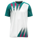 Jako Trikot Vintage KA