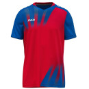 Jako Trikot Vintage KA