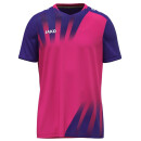 Jako Trikot Vintage KA