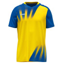Jako Trikot Vintage KA