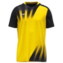 Jako Trikot Vintage KA