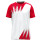 Jako Trikot Vintage KA