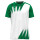 Jako Trikot Vintage KA