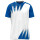 Jako Trikot Vintage KA