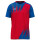 Jako Trikot Vintage KA