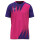 Jako Trikot Vintage KA