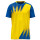 Jako Trikot Vintage KA