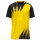 Jako Trikot Vintage KA