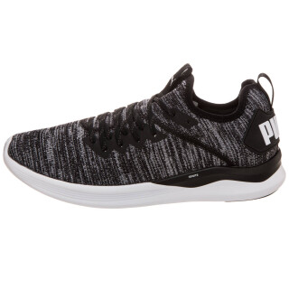 Puma Ignite Flash evoKnit