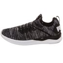 Puma Ignite Flash evoKnit