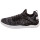 Puma Ignite Flash evoKnit