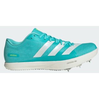 Adidas Adizero LJ