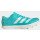 Adidas Adizero LJ