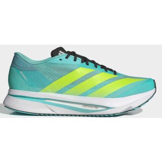 Adidas Adizero SL2 M