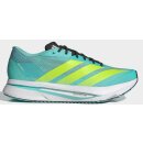 Adidas Adizero SL2 M