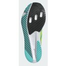 Adidas Adizero SL2 M