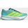 Adidas Adizero SL2 M