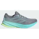Adidas Supernova Rise 2 W