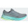 Adidas Supernova Rise 2 W