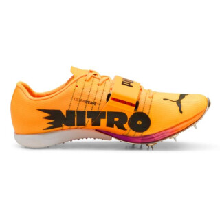 Puma evoSpeed Tokyo Nitro LJ