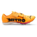 Puma evoSpeed Tokyo Nitro LJ