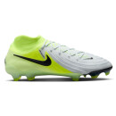 Nike Phantom Luna 2 Elite FG