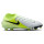 Nike Phantom Luna 2 Elite FG