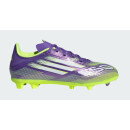 Adidas F50 League FG/MG J
