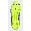 Adidas F50 League FG/MG J