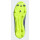 Adidas F50 League FG/MG J