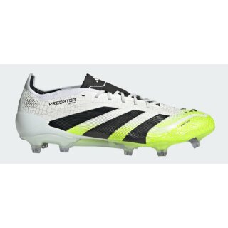 Adidas Predator Elite FG
