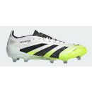 Adidas Predator Elite FG