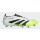 Adidas Predator Elite FG