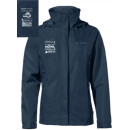 Vaude Escape Light Regenjacke W