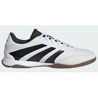 Adidas Predator League IC