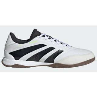Adidas Predator League