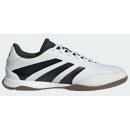 Adidas Predator League