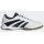 Adidas Predator League IC