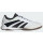 Adidas Predator League